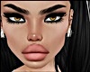 Diva Skin