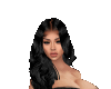 APLUS / EML BIMBO AVATAR