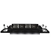LL~L. & G. L. WALL SOFA