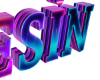 Esin You Tube