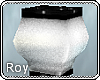   [Roy] Vase