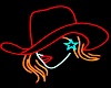QUADRO COUNTRY 1