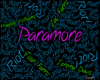 Paramore- MB Dub pt1