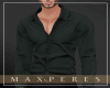 Forest Shirt
