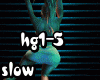 hg1-5 SLOW DANCE 4 YOU