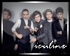 Special One Direction.!