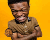 kall Mike Jones$