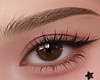 Brows