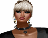 LOVE CHOCKER