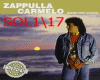 SOLI (SONG)