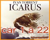 Ivan Torrent - Icarus