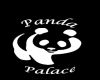 [PP] Panda Palace Back