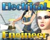 (LR)Electric Engineer 00