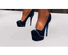 mania38gr diamond shoes