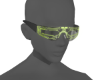DRV. LED Shades M