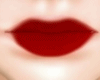 𝐼𝑧.Lip Red ''