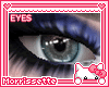 💋 Pretty Eyes V1 F