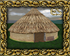 ES| Peasant Hut Add-On 3