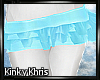 [KK]*Angel Skirt*