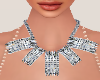 SC Madame Necklace v1