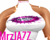 AQUARIUS TOP