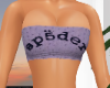 ʀ | spidᴇʀ