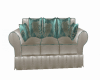 GHDB BeMyVal -Couch