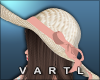 VT | Summer Hat .1