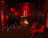 Valentine ROOM