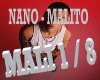 Nano - Malito