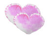 Princess Love