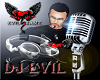 DJ EVIL ROOM BANNER