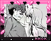 Anime Picture V6