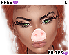 ® Tc.Piggy Filter