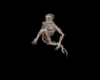 [M32] Esqueleto 3