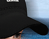 Set ADD x Black Cap F