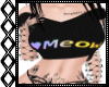TopMeowWithFishnet