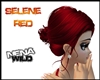 [NW] Selene Red