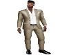 Heath Suit