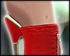 ! Jenny Platform v1