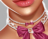 🅟 regina cherry neck
