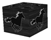 :) Horse Crate