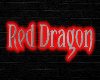 (* Red Dragon Club