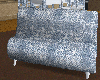 BoS Silvery Couch