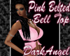 Pink Bell Top