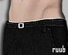 Cool Pants ★