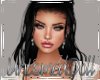 {UD} Celina - Black