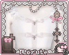 ౨ৎ morute pink