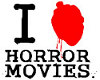 [Iz] I love horrormovies