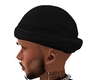 Black Durag